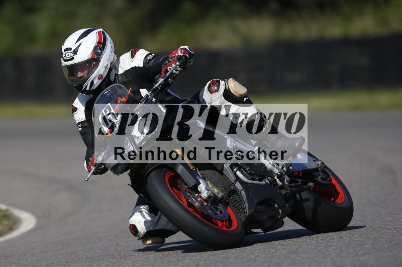 Archiv-2023/67 04.09.2023 PROMAX ADR/Gruppe rot/13